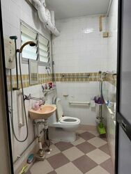 Blk 496D Tampines Avenue 9 (Tampines), HDB 5 Rooms #500733851